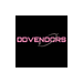 ddvendors - Home