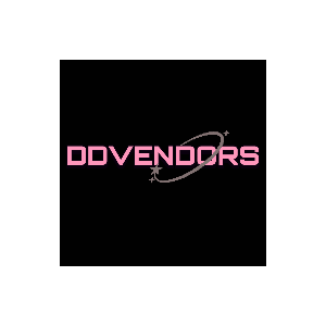 ddvendors