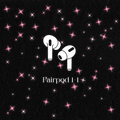Fairpod