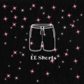 Double E Shorts